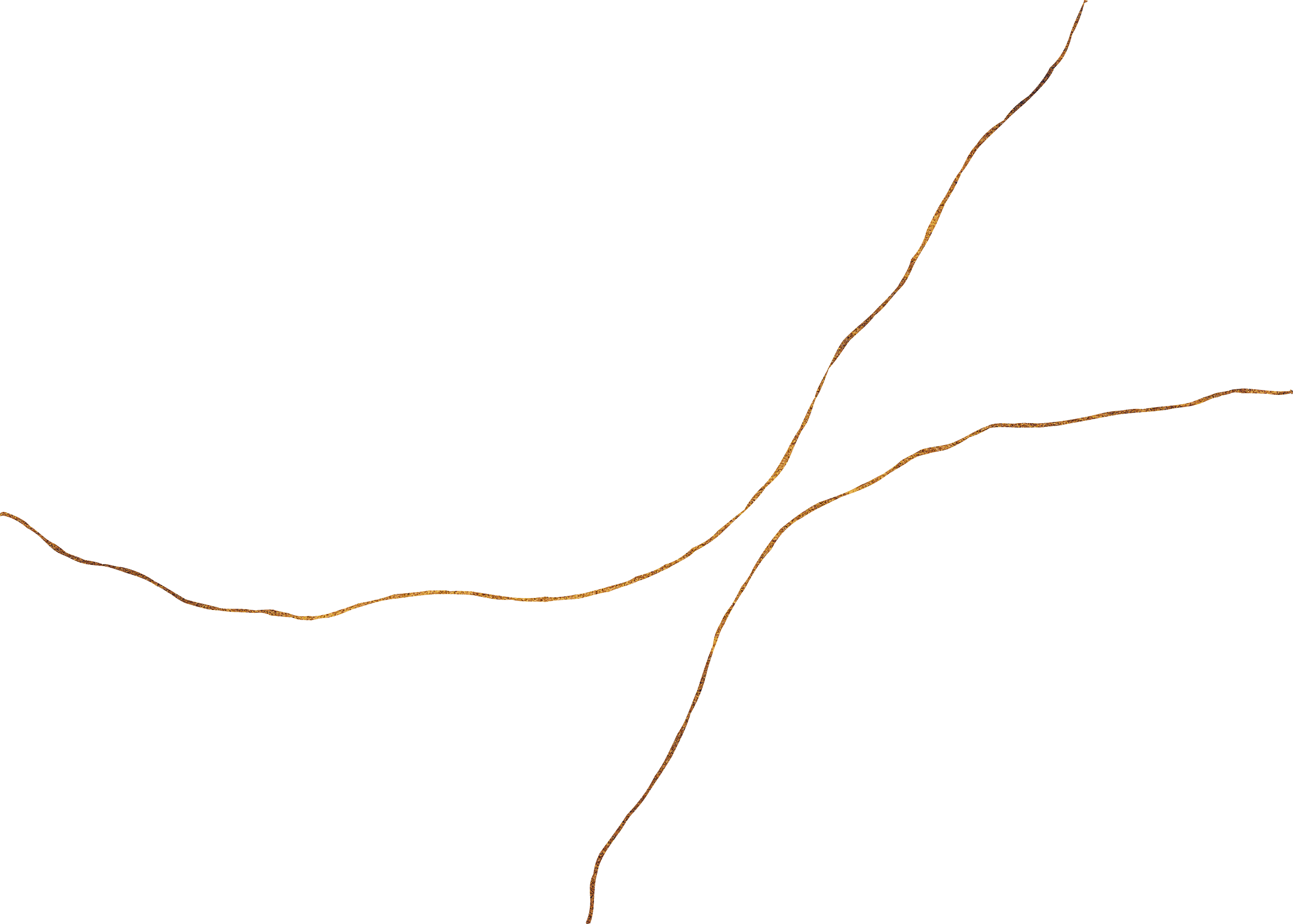 Gold Vein double5