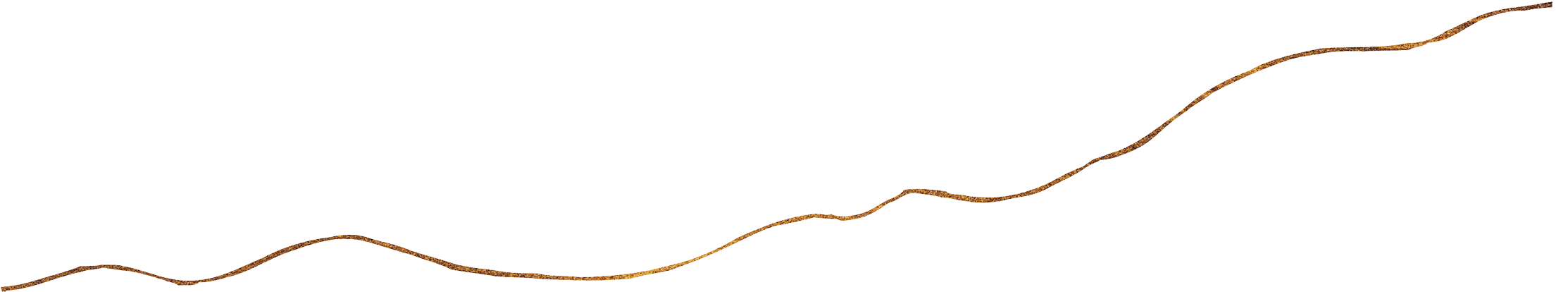 Gold Vein single7