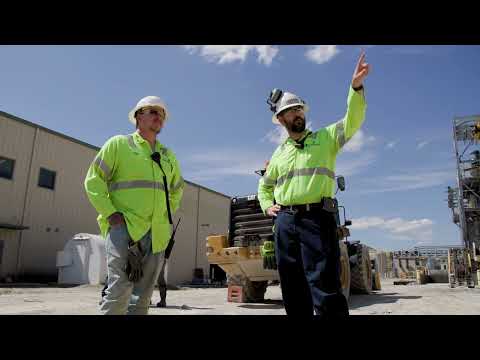 A Day in the Life of Jeremy Rozelle - Process